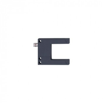 IFM OPU700  - изображение 1