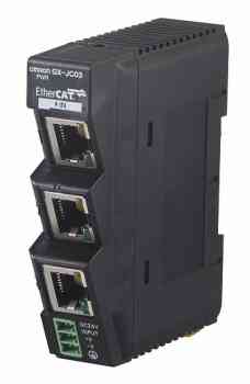 Omron 355830 