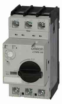 Omron 234306 
