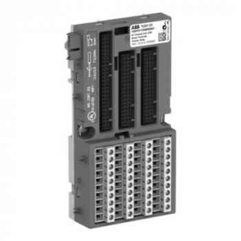 ABB 1SAP217200R0001 