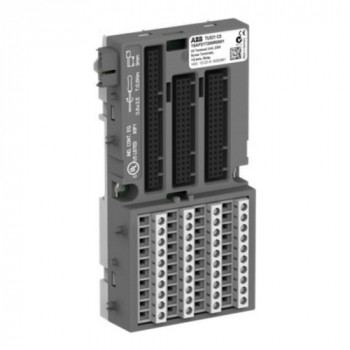 ABB 1SAP217200R0001  - изображение 1