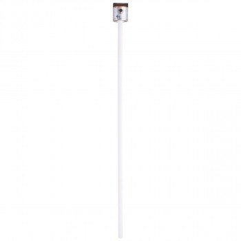 IFM LK1024  - изображение 1