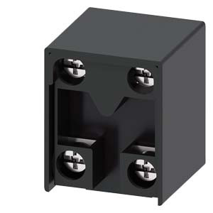 Siemens 3SE50600CA00  - изображение 1