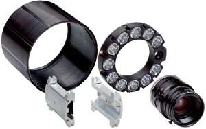 Sick 1069617_s  - изображение 1