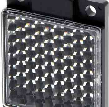 Omron E39R9 