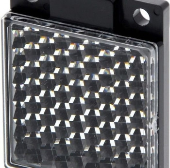 Omron E39R9  - изображение 1