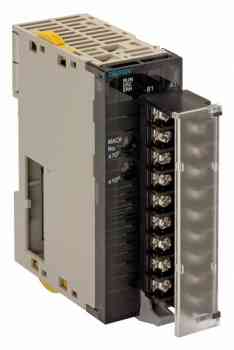 Omron 318068 