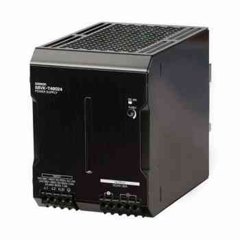 Omron S8VK-T48024 