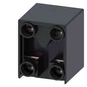 Siemens 3SE50500BA00 