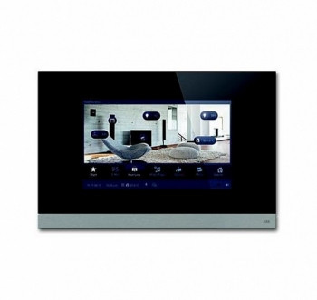 ABB 8136/09-825-500  - изображение 1