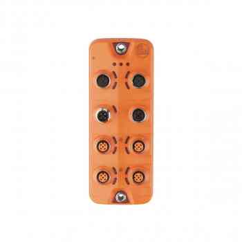 IFM AL1220 