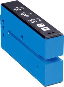 Sick 6049679_s  - изображение 1