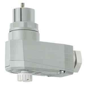 Siemens 3SY3136 
