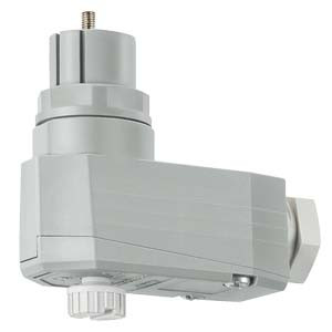 Siemens 3SY3136  - изображение 1