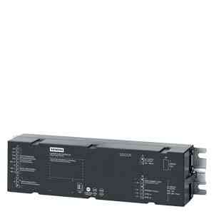 Siemens 6FB12115AT107AT2 