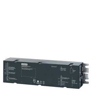Siemens 6FB12115AT107AT2  - изображение 1