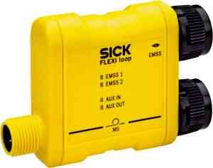 Sick 1061712_s 
