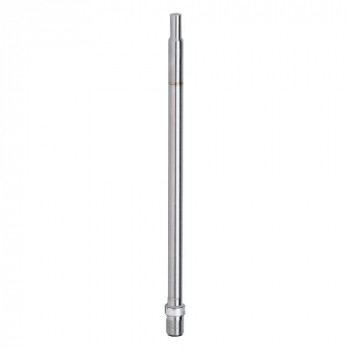 IFM SF6201  - изображение 1