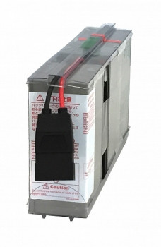 Omron 678555  - изображение 1