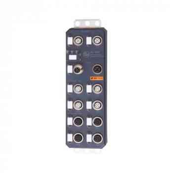 IFM AL1020 
