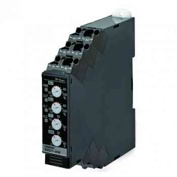 Omron K8DT-AW1TA 