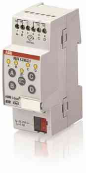 ABB BE/S4.230.2.1 