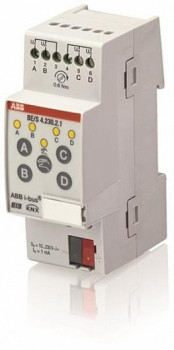 ABB BE/S4.230.2.1  - изображение 1