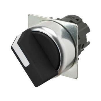 Omron A22NZ-2RM-NBA  - изображение 1