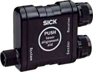 Sick 2077933_s 