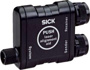 Sick 2077933_s  - изображение 1