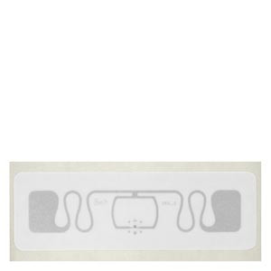 Siemens 6GT28102AB04  - изображение 1