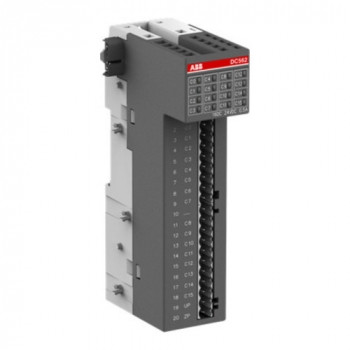 ABB 1SAP231900R0000  - изображение 1