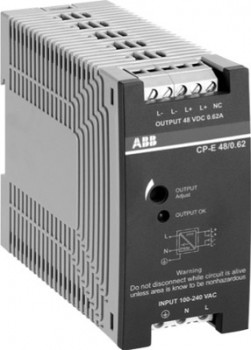 ABB SST1SVR427030R2000  - изображение 1