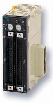 Omron 323227 