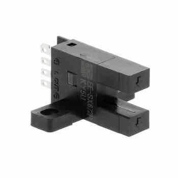 Omron 392315 