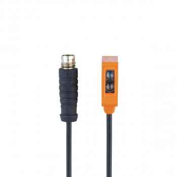 IFM O8H216 