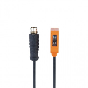 IFM O8H216  - изображение 1