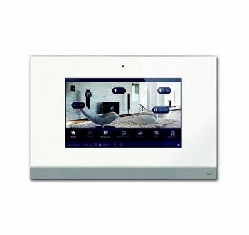 ABB 8136/09-811-500  - изображение 1