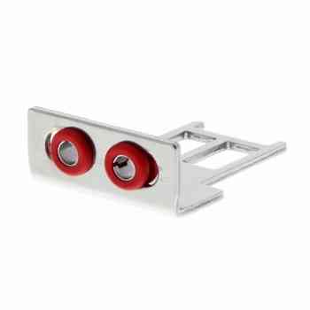 Omron 373816 