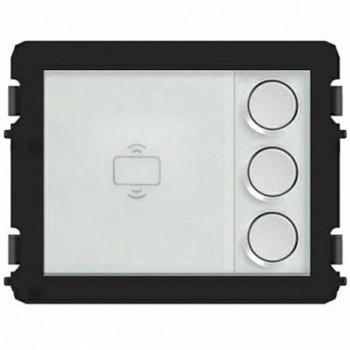 ABB 51012P3  - изображение 1