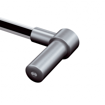 Sick LL3-DV114000  - изображение 1