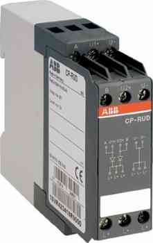 ABB SST1SVR423418R9000 