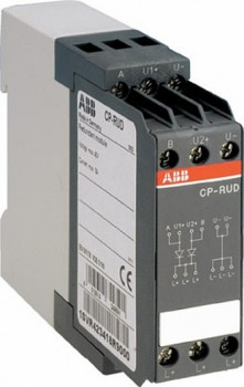 ABB SST1SVR423418R9000  - изображение 1