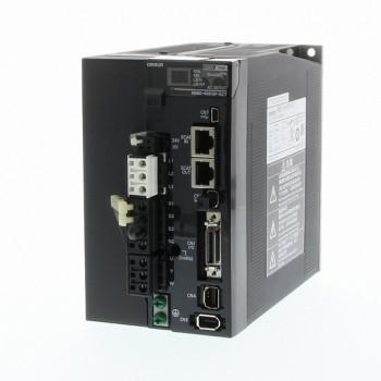 Omron 352686  - изображение 1