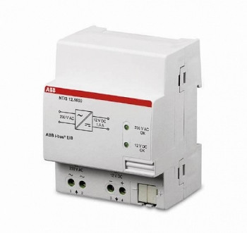 ABB NT/S24.800  - изображение 1