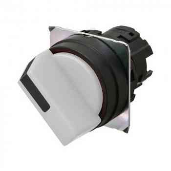 Omron A22NZ-2BM-NWA 