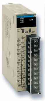 Omron 135688 