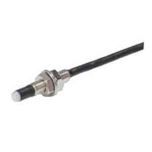 Omron D5B-1013 