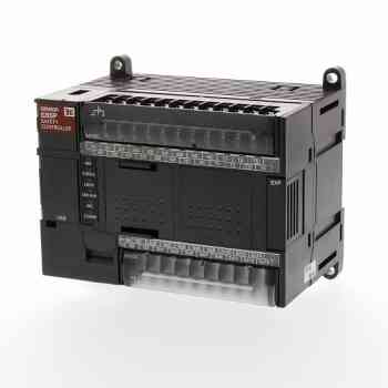 Omron 342715 