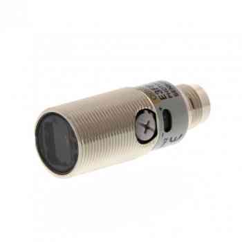 Omron E3FB-BP21 